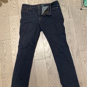 ralph lauren jeans sz 12